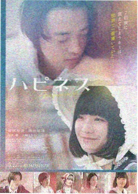 疯狂动物城第一部 推荐