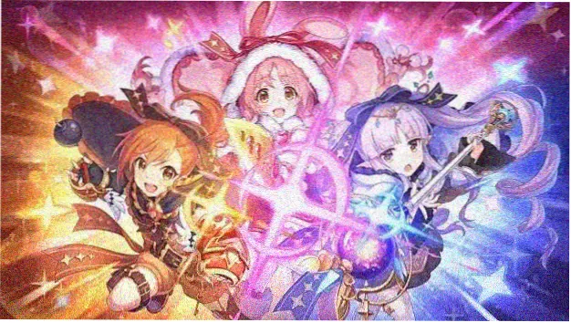 疯狂动物城2高清完整版 精彩剧照