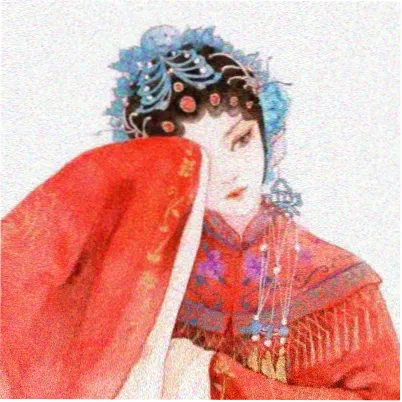 牛局长 动物城2在线观看